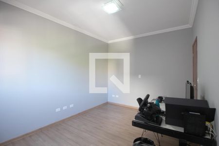 Apartamento para alugar com 119m², 3 quartos e 1 vagaQuarto 1