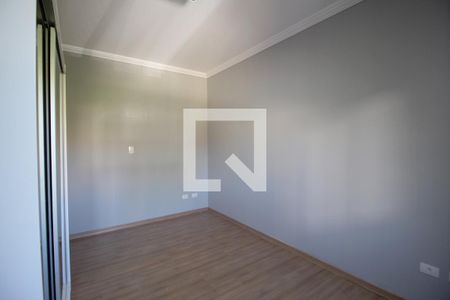 Apartamento para alugar com 119m², 3 quartos e 1 vagaQuarto 2