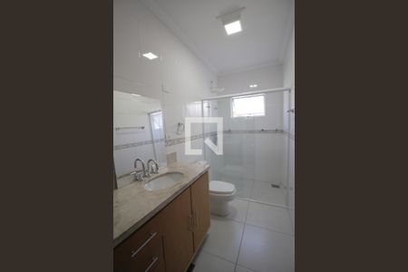 Apartamento para alugar com 119m², 3 quartos e 1 vagaBanheiro
