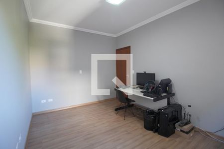 Apartamento para alugar com 119m², 3 quartos e 1 vagaQuarto 1