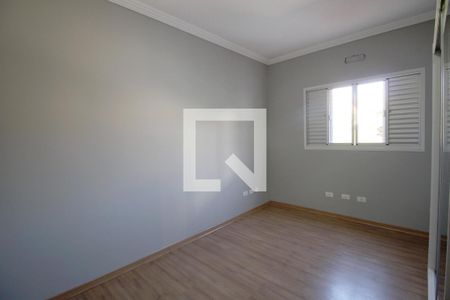 Apartamento para alugar com 119m², 3 quartos e 1 vagaQuarto 2