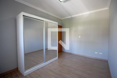 Apartamento para alugar com 119m², 3 quartos e 1 vagaQuarto 2
