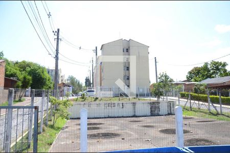 Apartamento à venda com 33m², 2 quartos e 2 vagasvista