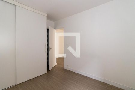 Suíte de apartamento para alugar com 1 quarto, 45m² em Itaim Bibi, São Paulo