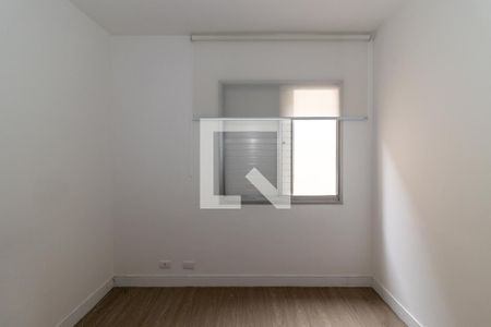 Suíte de apartamento para alugar com 1 quarto, 45m² em Itaim Bibi, São Paulo