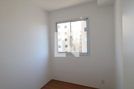 Quarto 1 de apartamento à venda com 2 quartos, 40m² em Barra Funda, São Paulo