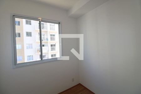 Quarto 1 de apartamento à venda com 2 quartos, 40m² em Barra Funda, São Paulo