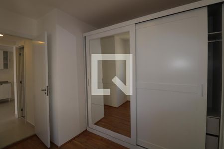 Apartamento à venda com 40m², 2 quartos e sem vagaQuarto 2