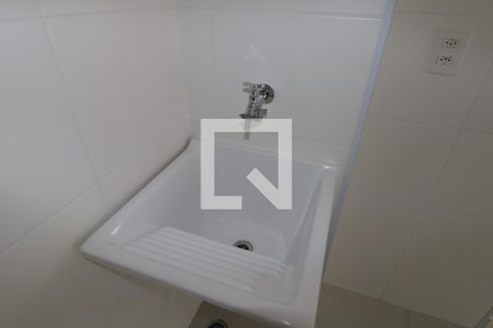 Apartamento à venda com 40m², 2 quartos e sem vagaÁrea de Serviço