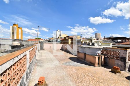 Casa à venda com 152m², 3 quartos e 2 vagasÁrea externa