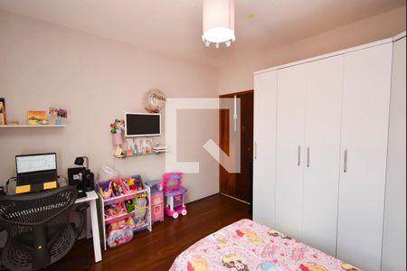 Casa à venda com 152m², 3 quartos e 2 vagasQuarto 2