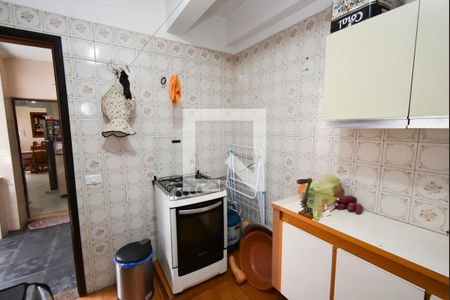 Casa à venda com 152m², 3 quartos e 2 vagasLavanderia