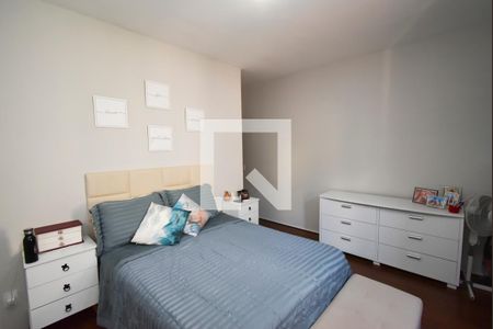 Casa à venda com 152m², 3 quartos e 2 vagasQuarto 1