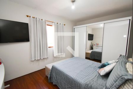 Casa à venda com 152m², 3 quartos e 2 vagasQuarto 1