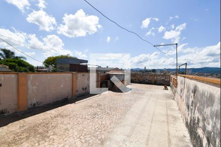 Casa à venda com 152m², 3 quartos e 2 vagasÁrea externa