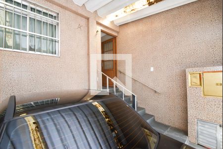 Casa à venda com 152m², 3 quartos e 2 vagasGaragem