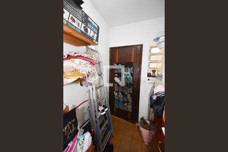 Casa à venda com 152m², 3 quartos e 2 vagasQuarto de Serviço