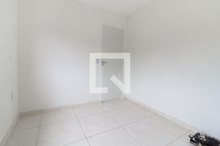 Quarto 1 de apartamento para alugar com 2 quartos, 49m² em Goiânia, Belo Horizonte