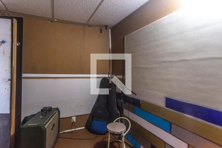 Casa à venda com 160m², 3 quartos e 2 vagasEdícula