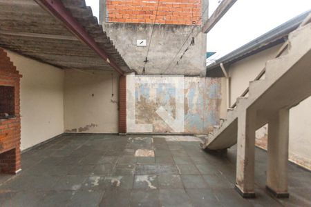 Casa à venda com 160m², 3 quartos e 2 vagasVista suíte