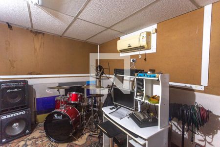 Casa à venda com 160m², 3 quartos e 2 vagasEdícula