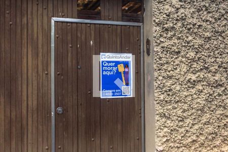 Casa à venda com 160m², 3 quartos e 2 vagasFachada