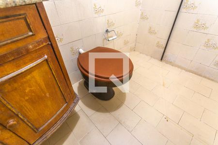 Casa à venda com 160m², 3 quartos e 2 vagasVaso