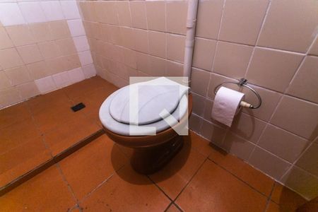 Casa à venda com 160m², 3 quartos e 2 vagasVaso