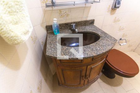 Casa à venda com 160m², 3 quartos e 2 vagasPia