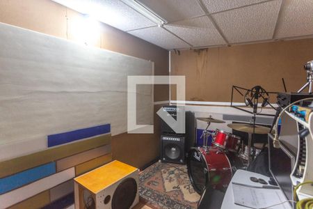 Casa à venda com 160m², 3 quartos e 2 vagasEdícula