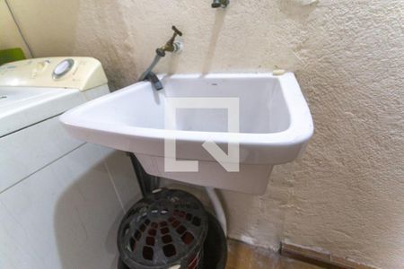 Casa à venda com 160m², 3 quartos e 2 vagasTanque