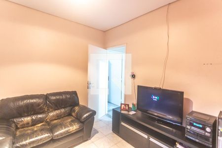 Casa à venda com 160m², 3 quartos e 2 vagasQuarto 2