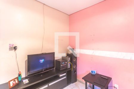 Casa à venda com 160m², 3 quartos e 2 vagasQuarto 2