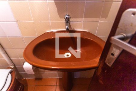 Casa à venda com 160m², 3 quartos e 2 vagasPia