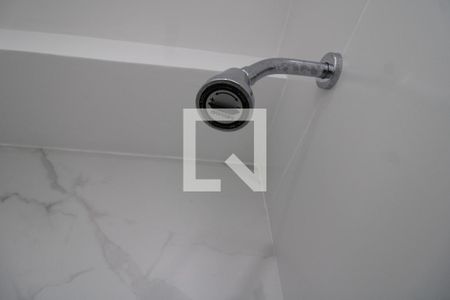 Apartamento à venda com 86m², 2 quartos e 1 vagaBanheiro Social