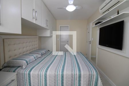 Apartamento à venda com 86m², 2 quartos e 1 vagaSuíte
