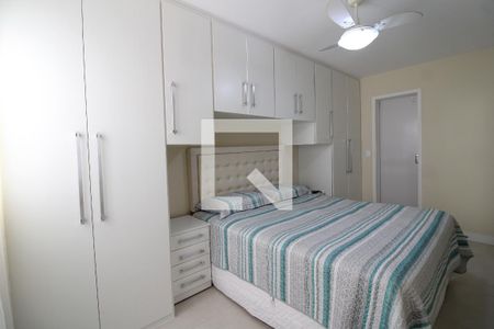 Apartamento à venda com 86m², 2 quartos e 1 vagaSuíte