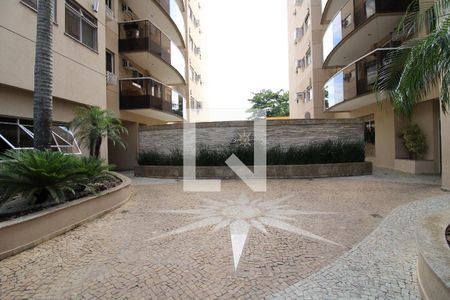 Apartamento à venda com 86m², 2 quartos e 1 vagaÁrea comum