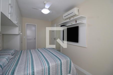 Apartamento à venda com 86m², 2 quartos e 1 vagaSuíte