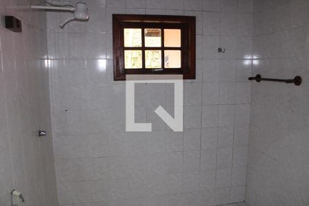 Casa à venda com 3000m², 4 quartos e 2 vagasBanheiro da Suíte 3