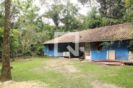 Casa à venda com 3000m², 4 quartos e 2 vagasFachada da casa 2