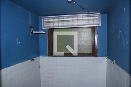 Casa à venda com 3000m², 4 quartos e 2 vagasBanheiro