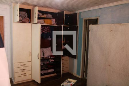 Casa à venda com 3000m², 4 quartos e 2 vagasQuarto 3