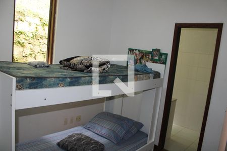 Casa à venda com 3000m², 4 quartos e 2 vagasQuarto 2