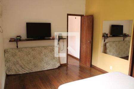 Casa à venda com 3000m², 4 quartos e 2 vagasQuarto 2