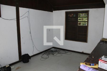 Casa à venda com 3000m², 4 quartos e 2 vagasSala