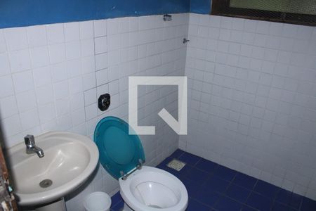 Casa à venda com 3000m², 4 quartos e 2 vagasBanheiro