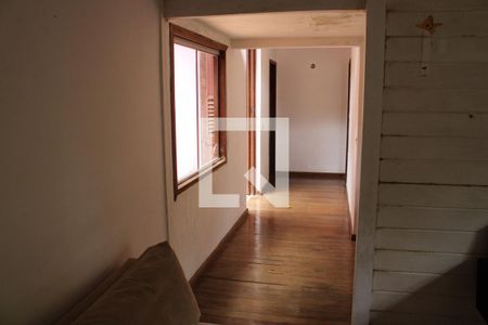 Casa à venda com 3000m², 4 quartos e 2 vagasSala 2