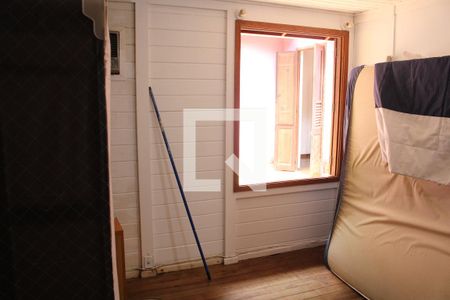 Casa à venda com 3000m², 4 quartos e 2 vagasQuarto 3