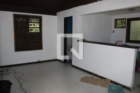 Casa à venda com 3000m², 4 quartos e 2 vagasSala